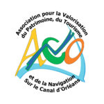 Image de Association pour la valorisation du patrimoine du tourisme et de la navigation sur le canal d'Orléans (Anco)