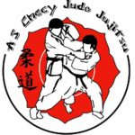 Image de Judo jujitsu  - Association sportive de Chécy (ASC)