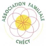 Image de Association familiale de Chécy
