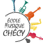 Image de École de musique de Chécy