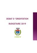 2019_debat-orientation-budgetaire