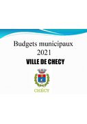 2021_budget2021_presentation